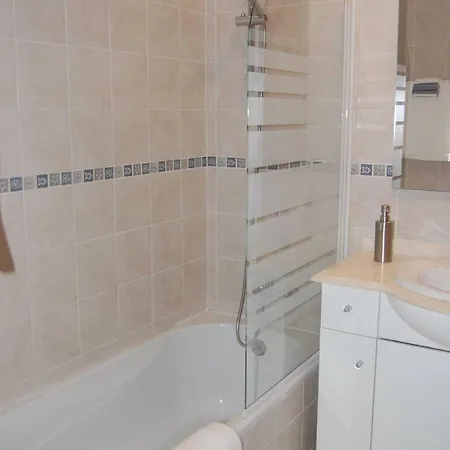 Lovely Casa Lua Cheia In Apartment Ferragudo (Faro)