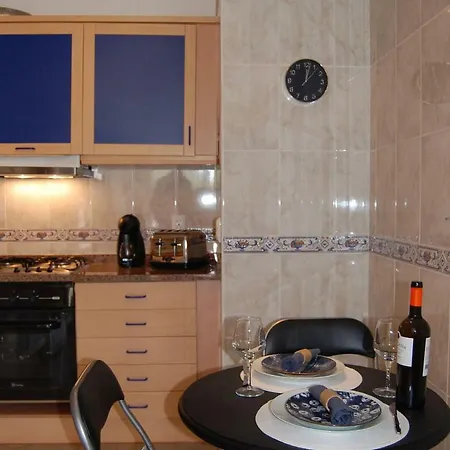 Lovely Casa Lua Cheia In * Ferragudo (Faro)