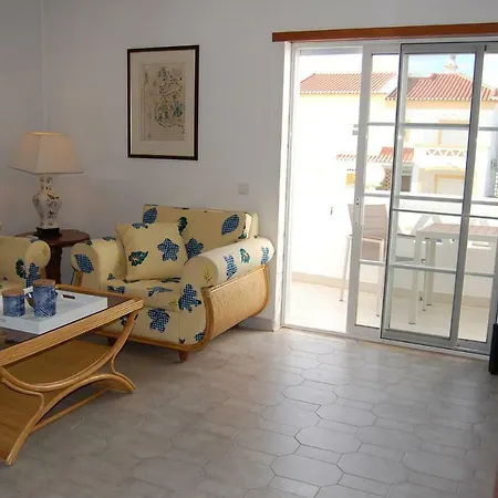 Lovely Casa Lua Cheia In Apartmán *